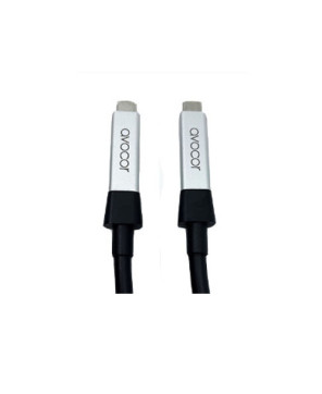 Buy Avocor 8-metre USB-C AO Cable AVC-USBC-8M for Avocor Interactive Touch Displays