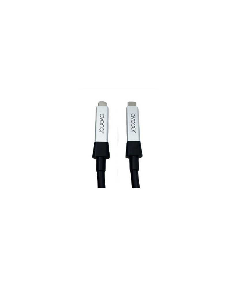 Buy Avocor 8-metre USB-C AO Cable AVC-USBC-8M for Avocor Interactive Touch Displays