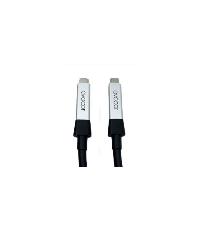 Buy Avocor 8-metre USB-C AO Cable AVC-USBC-8M for Avocor Interactive Touch Displays