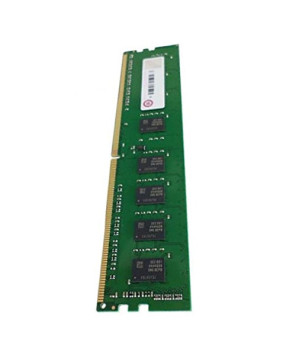 Buy QNAP 4GB DDR4 RAM 2133 MHz Long-DIMM 288-Pin RAM-4GDR4-LD-2133