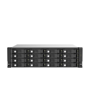 Buy QNAP 16 BAY SAS 12G Storage Expansion Enclosure TL-R1620SEP-RP