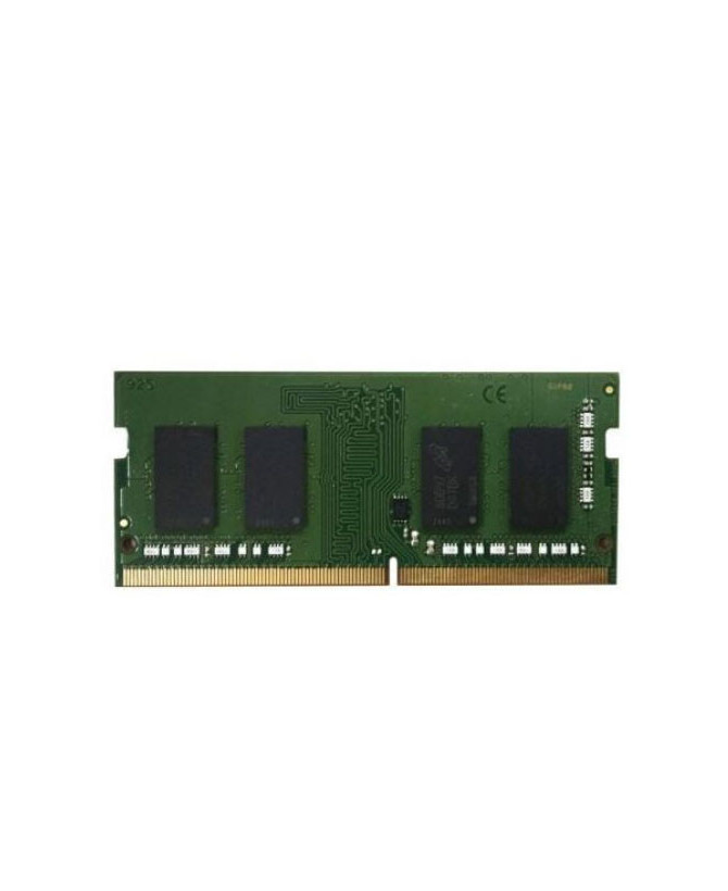 Buy QNAP 2GB DDR4 2400 MHz SO-DIMM Memory Module RAM-2GDR4P0-SO-2400