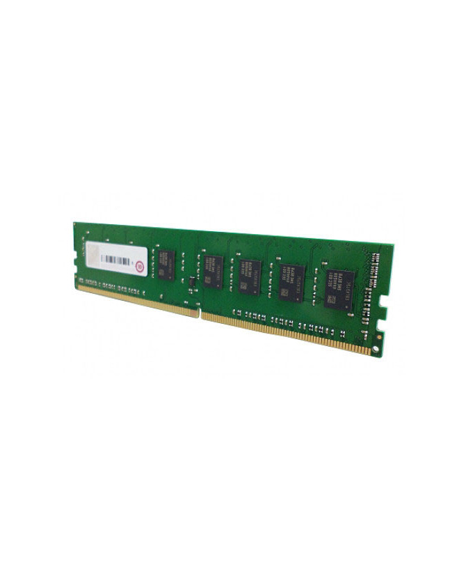 Buy QNAP 8GB DDR4 2666 MHz UDIMM ECC Memory Module RAM-8GDR4ECP0-UD-2666