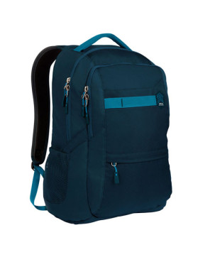 Buy STM Trilogy Backpack in Dark Navy for 15-inch Notebook/Laptop STM-111-171P-04