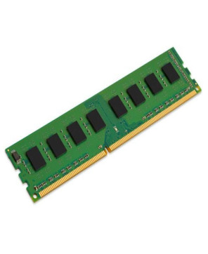 Buy QNAP 4GB Module Memory RAM-4GDR3-LD-160 for NAS Rack