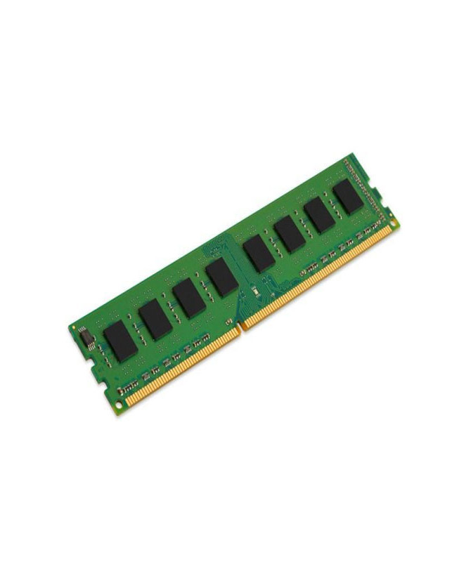 Buy QNAP 4GB Module Memory RAM-4GDR3-LD-160 for NAS Rack