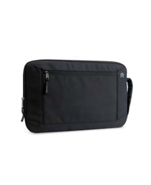 Buy STM Ace Sleeve Carrying Case in Black for 13-14" Chromebook STM-114-179M-01