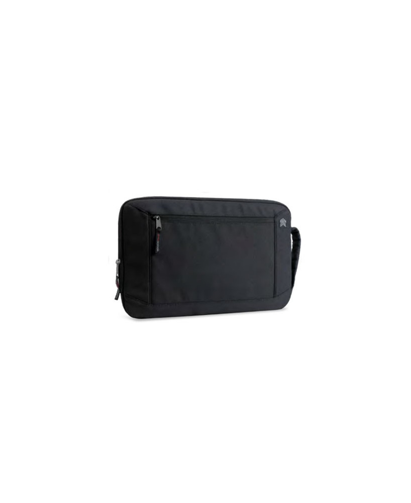 Buy STM Ace Sleeve Carrying Case in Black for 13-14" Chromebook STM-114-179M-01