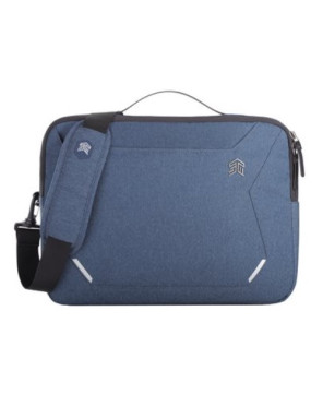 Buy STM Myth Carrying Case in Slate Blue STM-117-185P-02 for Up to 15″ Laptop