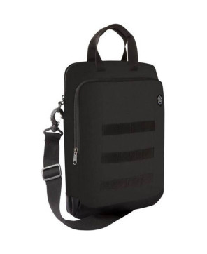 Buy STM Ace Vertical Super Cargo Case STM-117-175M-01 for 13-14 Inch Notebook in Black