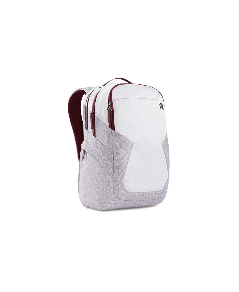 Buy STM Myth Backpack STM-117-187P-04 for 15-Inch Notebook in Windsor Wine