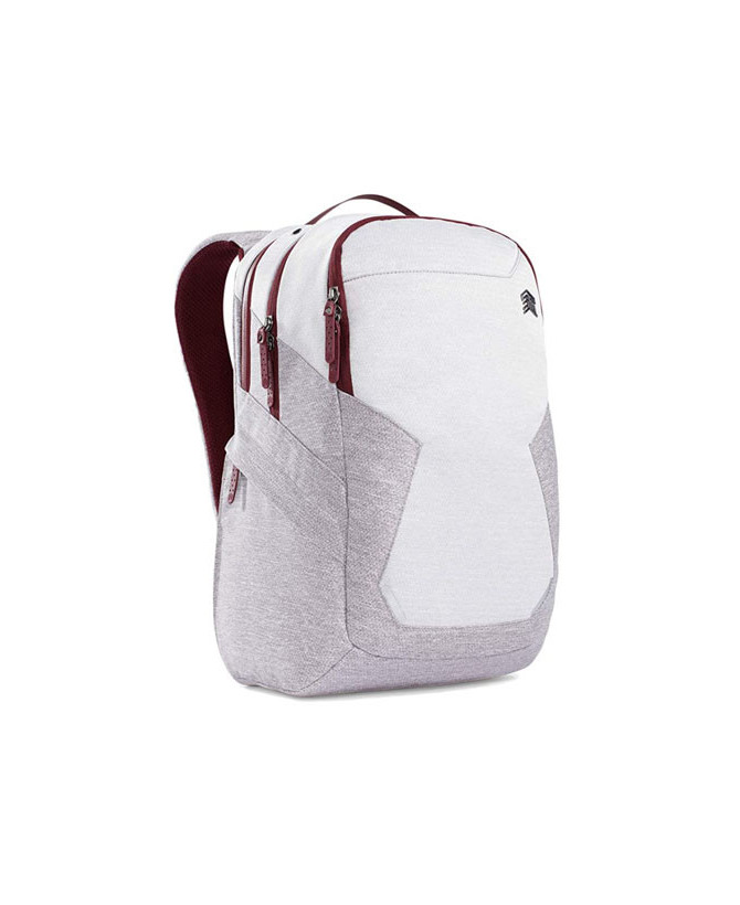 Buy STM Myth Backpack STM-117-187P-04 for 15-Inch Notebook in Windsor Wine