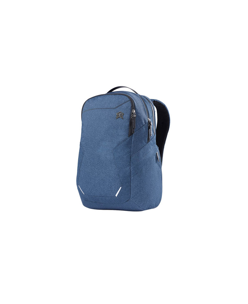 Buy STM Myth Backpack 28L in Slate Blue for 15" Screens and 16" MacBook Pro STM-117-187P-02