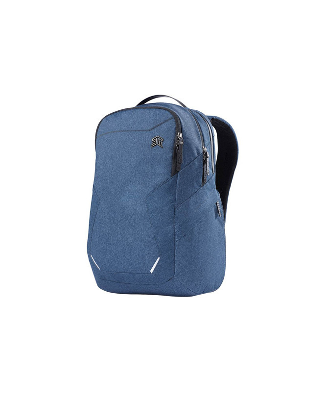 Buy STM Myth Backpack 28L in Slate Blue for 15" Screens and 16" MacBook Pro STM-117-187P-02