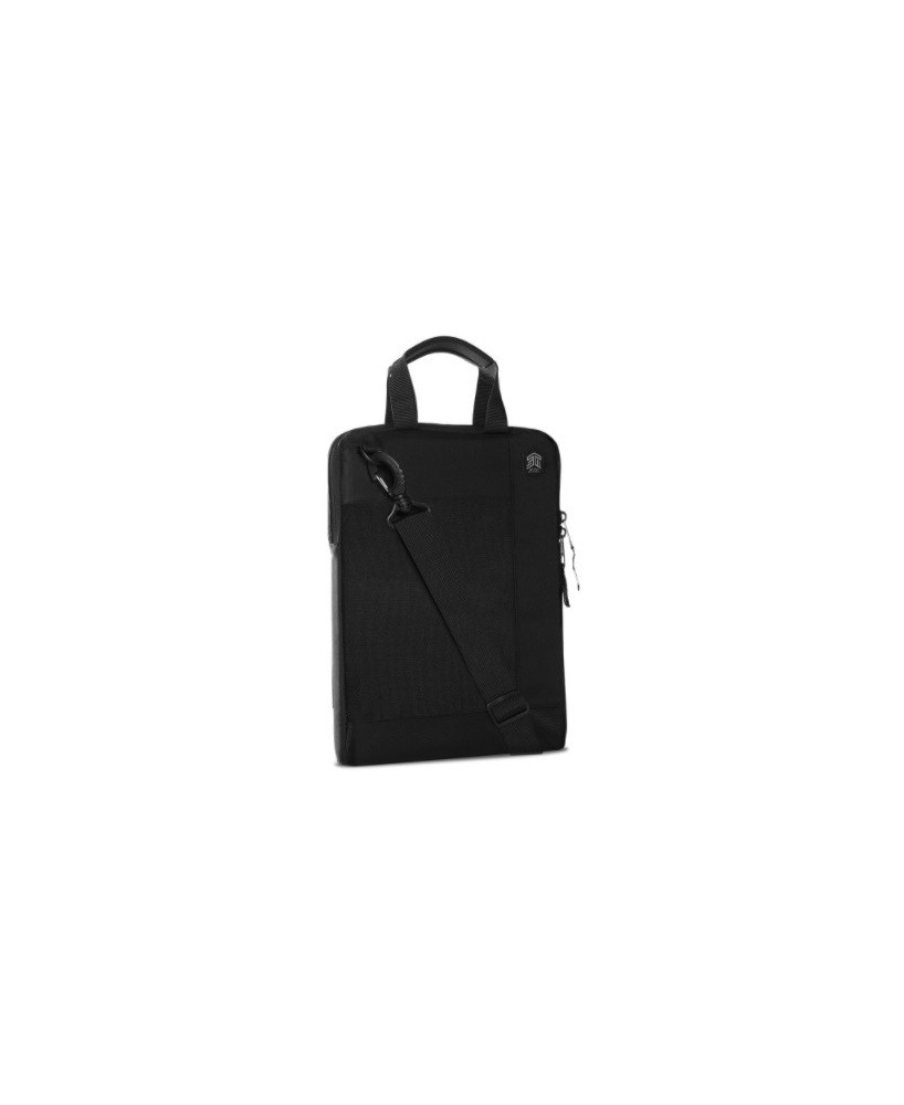 Buy STM Ace Armour Carrying Case STM-117-297K-01 for 11" to 14" Laptop