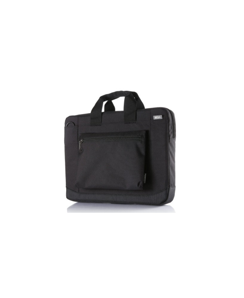 Buy STM Cargo Carrying Case STM-117-193M-01 for 13" to 14" Laptop