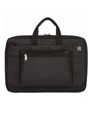 Buy STM Ace Always-On Cargo Notebook Carrying Case STM-117-176M-01 for Up To 14" Laptop 