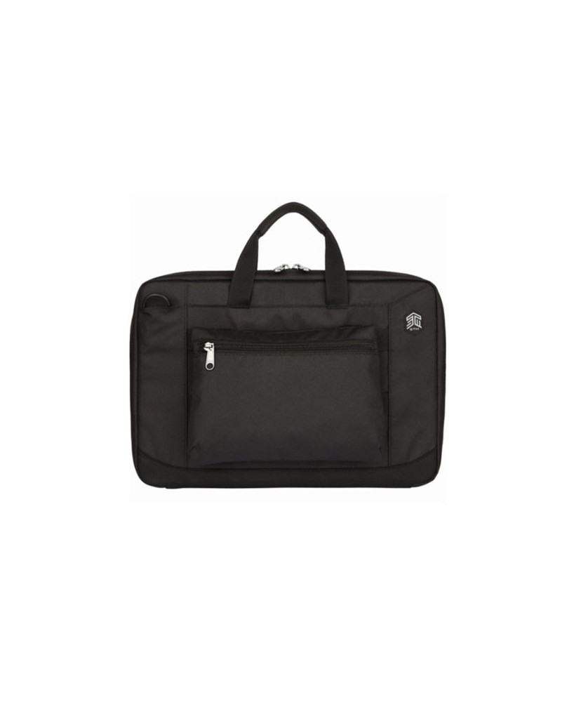 Buy STM Ace Always-On Cargo Notebook Carrying Case STM-117-176M-01 for Up To 14" Laptop 