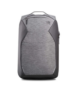 Buy STM Myth 18L Backpack in Granite Black STM-117-186P-01 for 15" Laptop