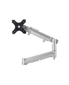 Buy Atdec Dynamic Arm in Silver AWM-AD-S for Up to 20lbs Flat Screen Monitors