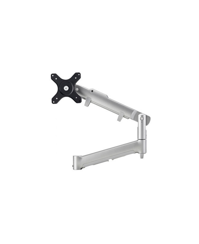 Buy Atdec Dynamic Arm in Silver AWM-AD-S for Up to 20lbs Flat Screen Monitors