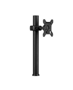 Buy Atdec Spacedec Desk Mount Donut Pole SD-DP-420 for Screen Display