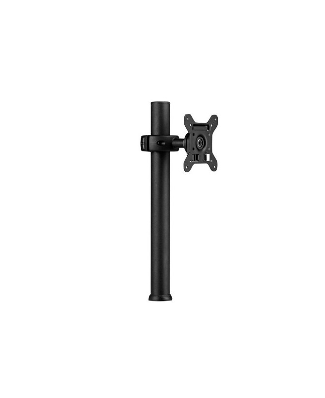 Buy Atdec Spacedec Desk Mount Donut Pole SD-DP-420 for Screen Display