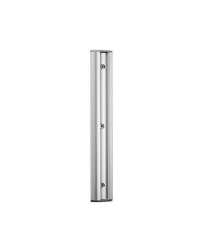 Buy Atdec 350mm Wall Mount AWM-W35-S for AWM Arms in Silver