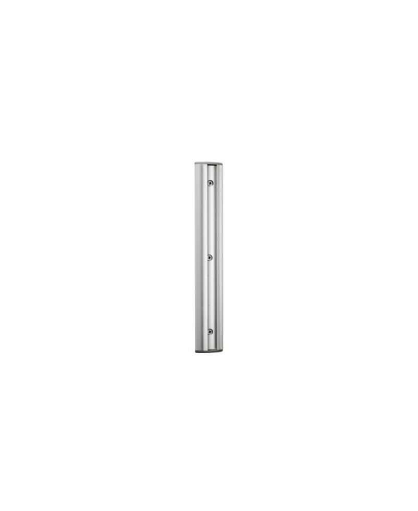 Buy Atdec 350mm Wall Mount AWM-W35-S for AWM Arms in Silver