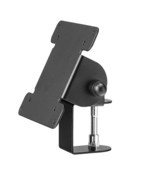 Buy Atdec POS Short Display Mount Head with Pin Fixing APA-HP for Modular POS Family