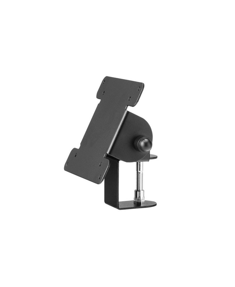 Buy Atdec POS Short Display Mount Head with Pin Fixing APA-HP for Modular POS Family