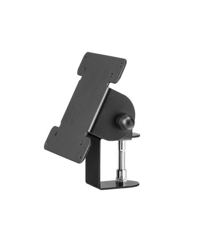 Buy Atdec POS Short Display Mount Head with Pin Fixing APA-HP for Modular POS Family