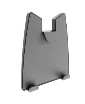 Buy Atdec Universal Holder AC-AP-UTH for 7" to 12" Tablets