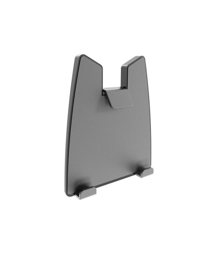 Buy Atdec Universal Holder AC-AP-UTH for 7" to 12" Tablets