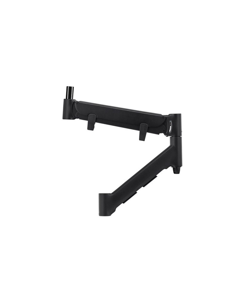 Buy Atdec 597mm Heady Duty Dynamic Arm in Black AWM-AHX-B for Screen Display