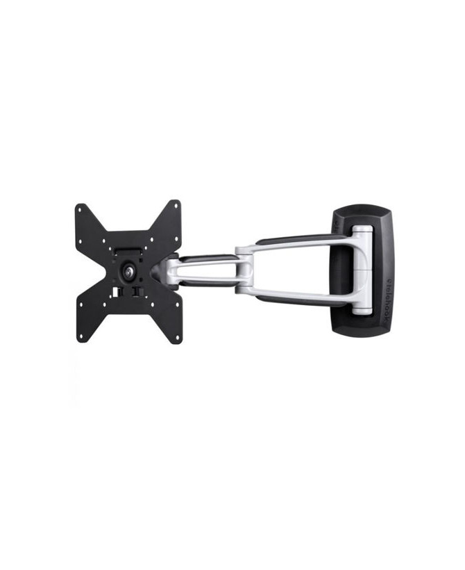 Buy Atdec Telehook Full Motion Wall Mount TH-1040-VFM for Lightweight LED/LCD Displays