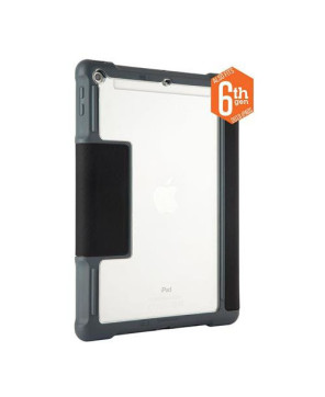 Buy STM Dux Plus Case with Pen Holder STM-222-190JW-01 for iPad 5th, 6th Gen