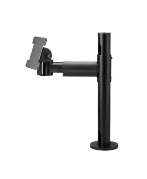 Buy Atdec POS 400mm Pole with Display 200mm Arm APAS-AP-P400 for Display Screen