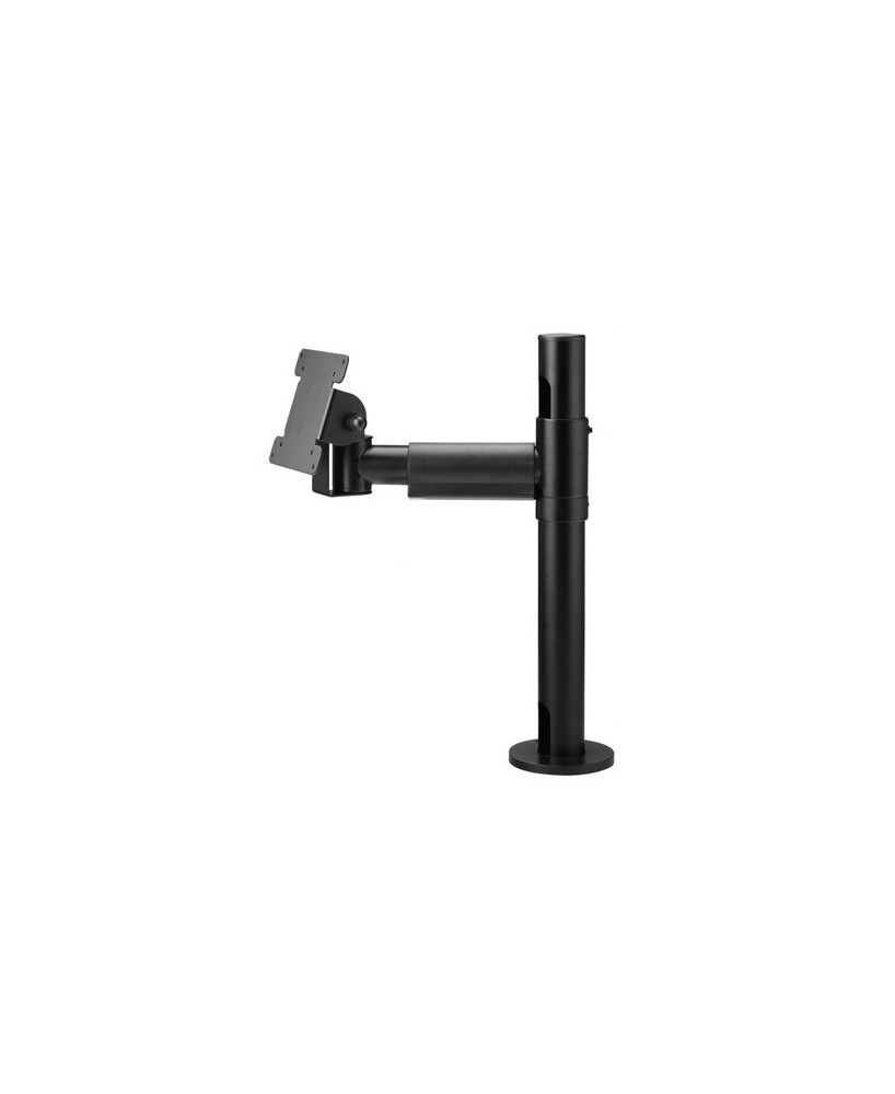 Buy Atdec POS 400mm Pole with Display 200mm Arm APAS-AP-P400 for Display Screen