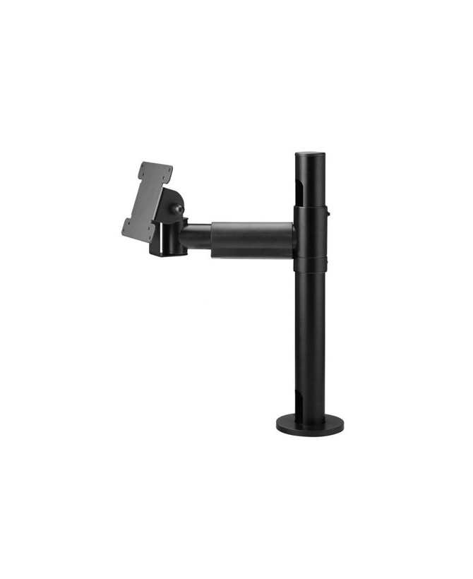 Buy Atdec POS 400mm Pole with Display 200mm Arm APAS-AP-P400 for Display Screen