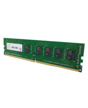 Buy QNAP 4Gb Ddr3 Ram, 1600 MHz, UDimm Memory  RAM-4GDR4ECP0-UD-2666 for All Qnap TS-x83XU Nas Models