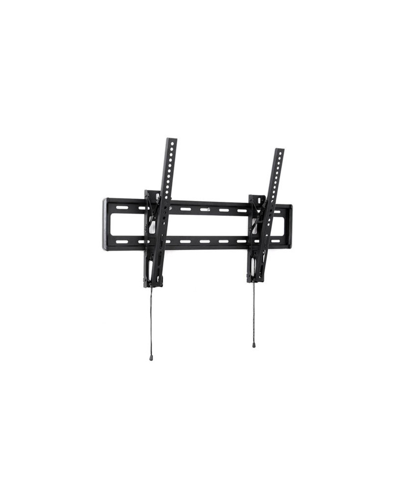 Buy Atdec Telehook Low-Profile Wall Mount TH-3065-LPT for Single LCD/LED/Plasma TV up to 65-Inch