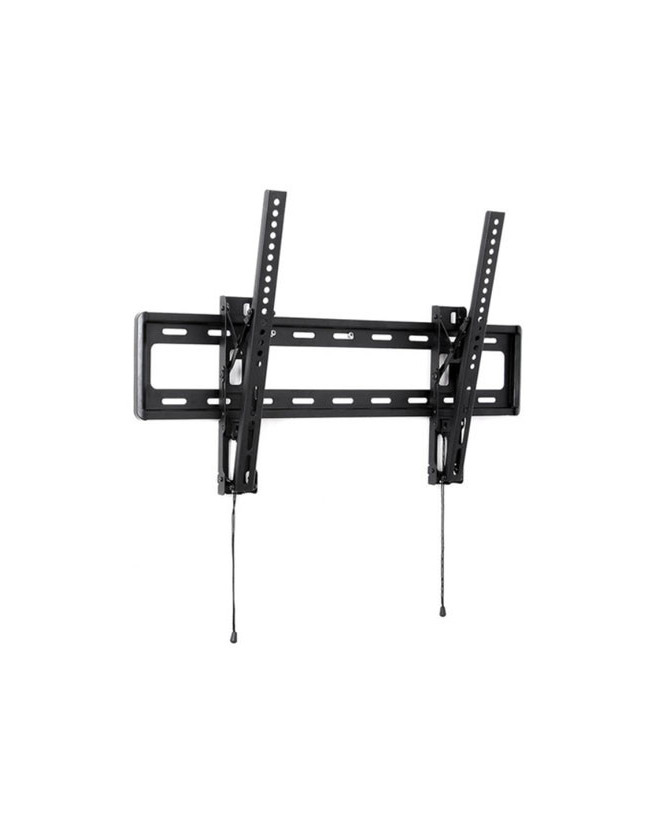 Buy Atdec Telehook Low-Profile Wall Mount TH-3065-LPT for Single LCD/LED/Plasma TV up to 65-Inch