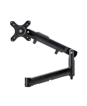 Buy Atdec 618mm Dynamic Arm in Black AWM-AD-B for Display Screen