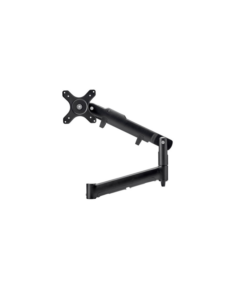 Buy Atdec 618mm Dynamic Arm in Black AWM-AD-B for Display Screen