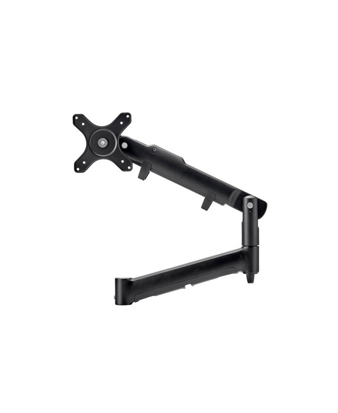 Buy Atdec 618mm Dynamic Arm in Black AWM-AD-B for Display Screen