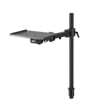 Buy Atdec Telehook Camera Shelf TH-TVCB-CM for TH-TVCB, TH-TVCH and TH-TVCD