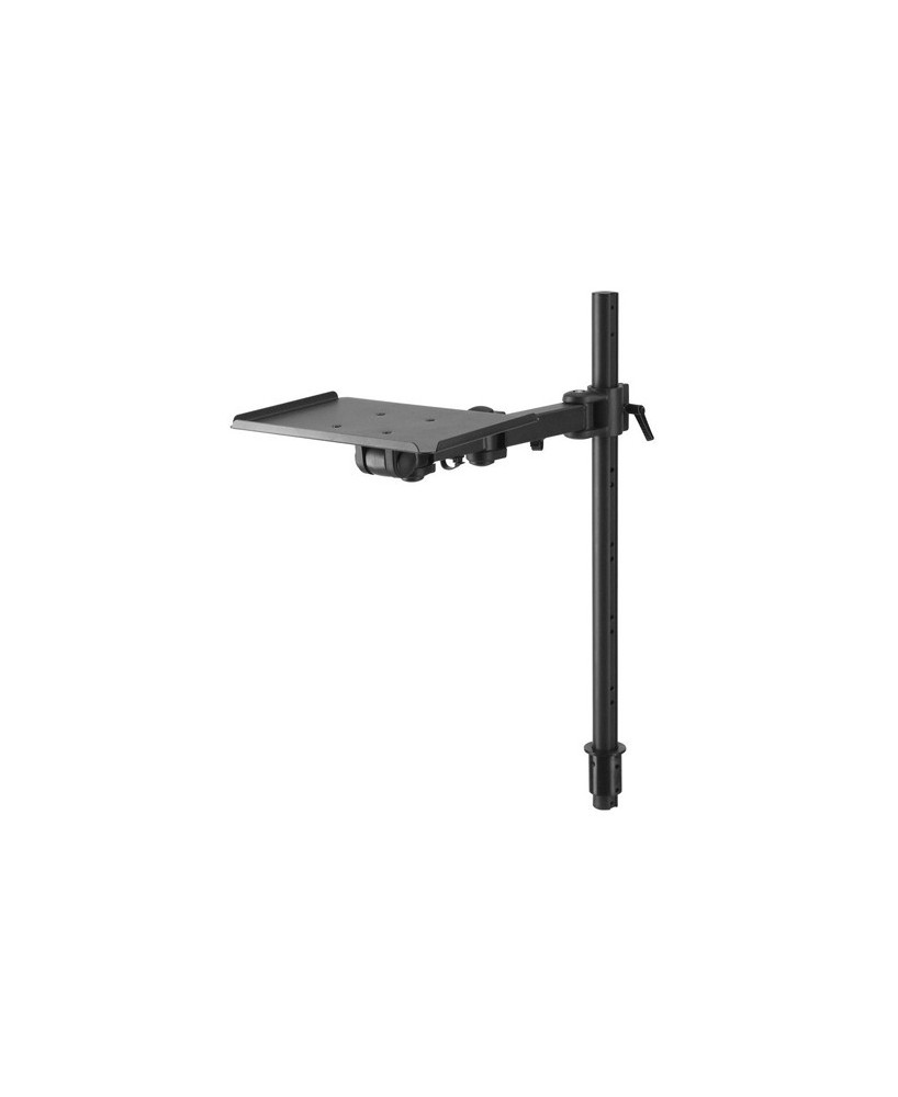 Buy Atdec Telehook Camera Shelf TH-TVCB-CM for TH-TVCB, TH-TVCH and TH-TVCD