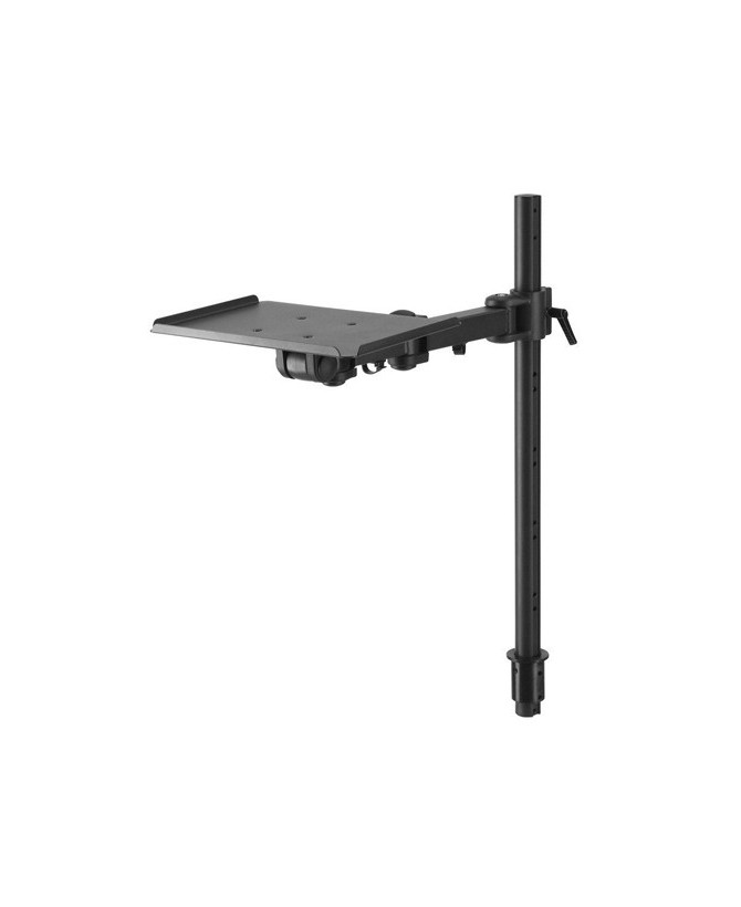 Buy Atdec Telehook Camera Shelf TH-TVCB-CM for TH-TVCB, TH-TVCH and TH-TVCD