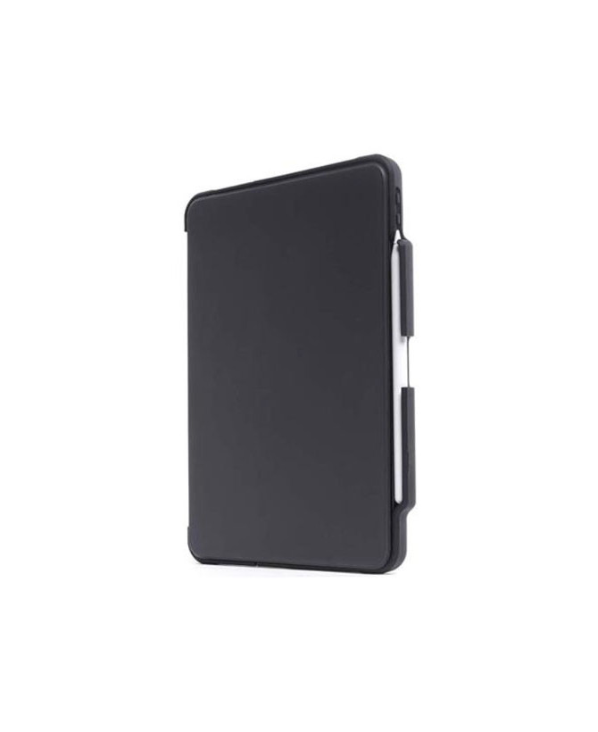 Buy STM Dux Shell Case STM-222-221L-01 for Smart Keyboard Folio and iPad Pro 12.9" 3rd Gen 2018 in Black